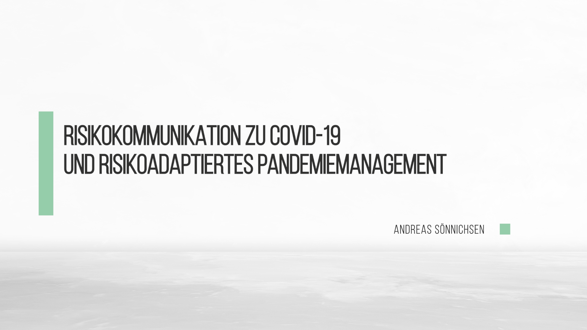 Thumbnail-Sönnichsen