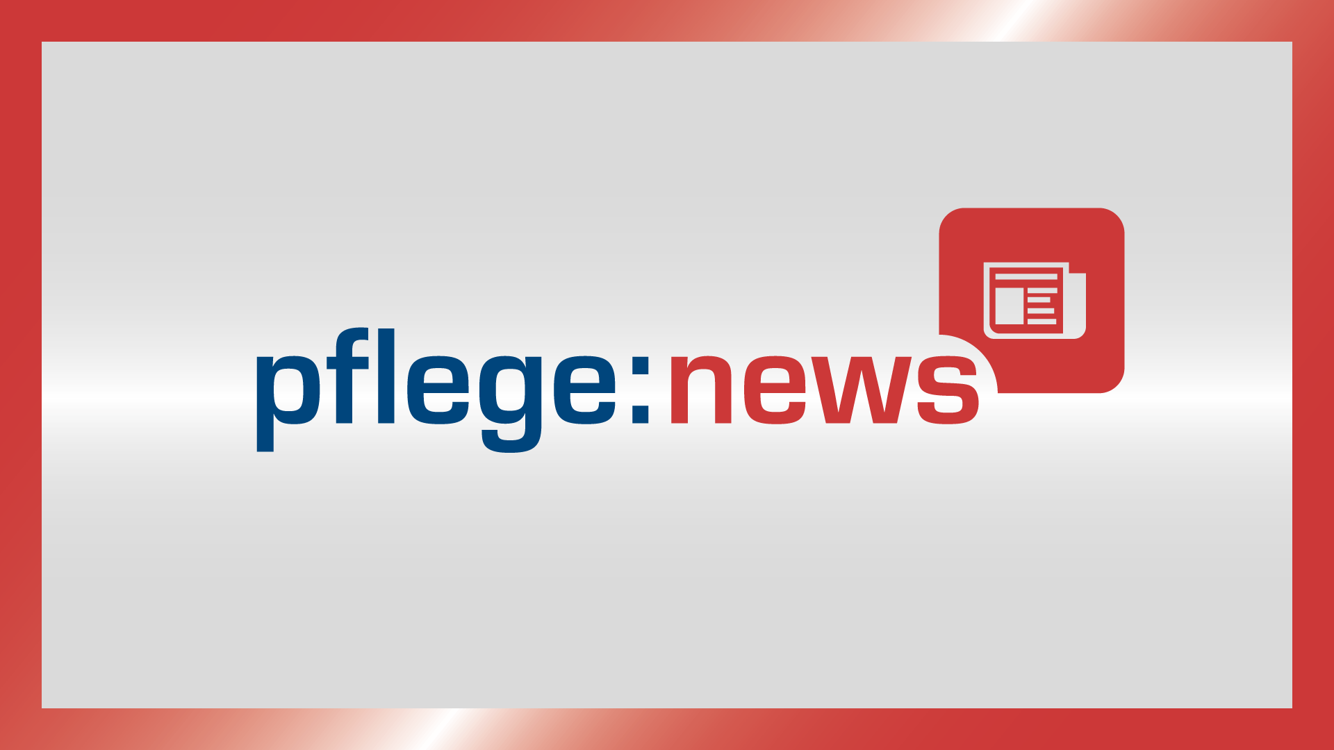 Ergebnisbericht: Taskforce Pflege – Begleitung des Prozesses zur Erarbeitung von Zielsetzungen, Maßnahmen und Strukturen