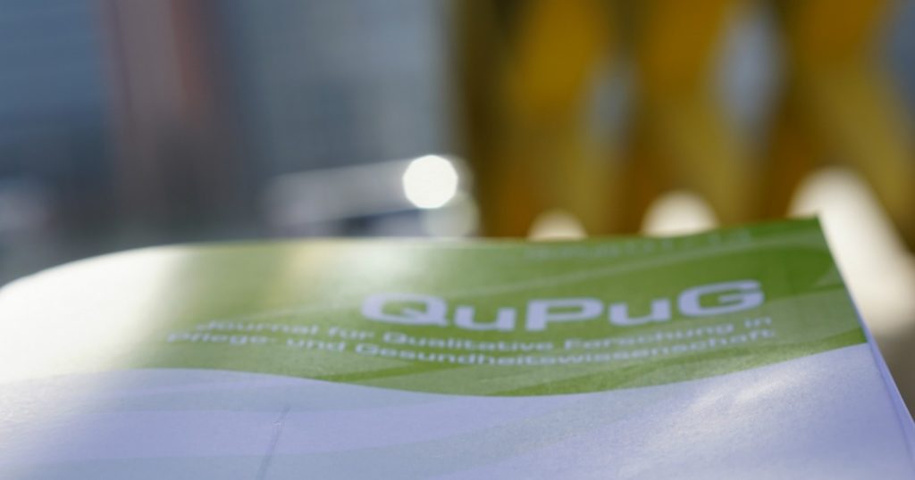 qupug-magazin-cover