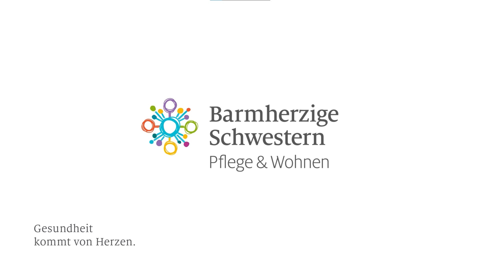 Barmherzige Schwestern Pflege & Wohnen – Pflegehaus St. Katharina (Wien)