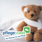 pflege:cast