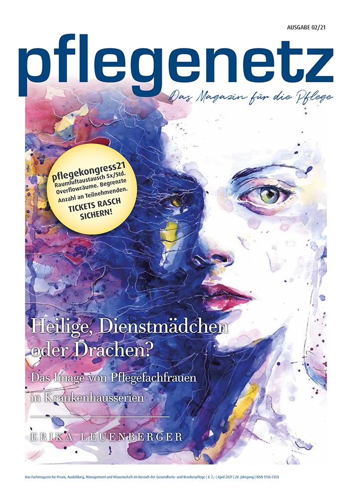 Cover-pflegenetz-magazin-21-02