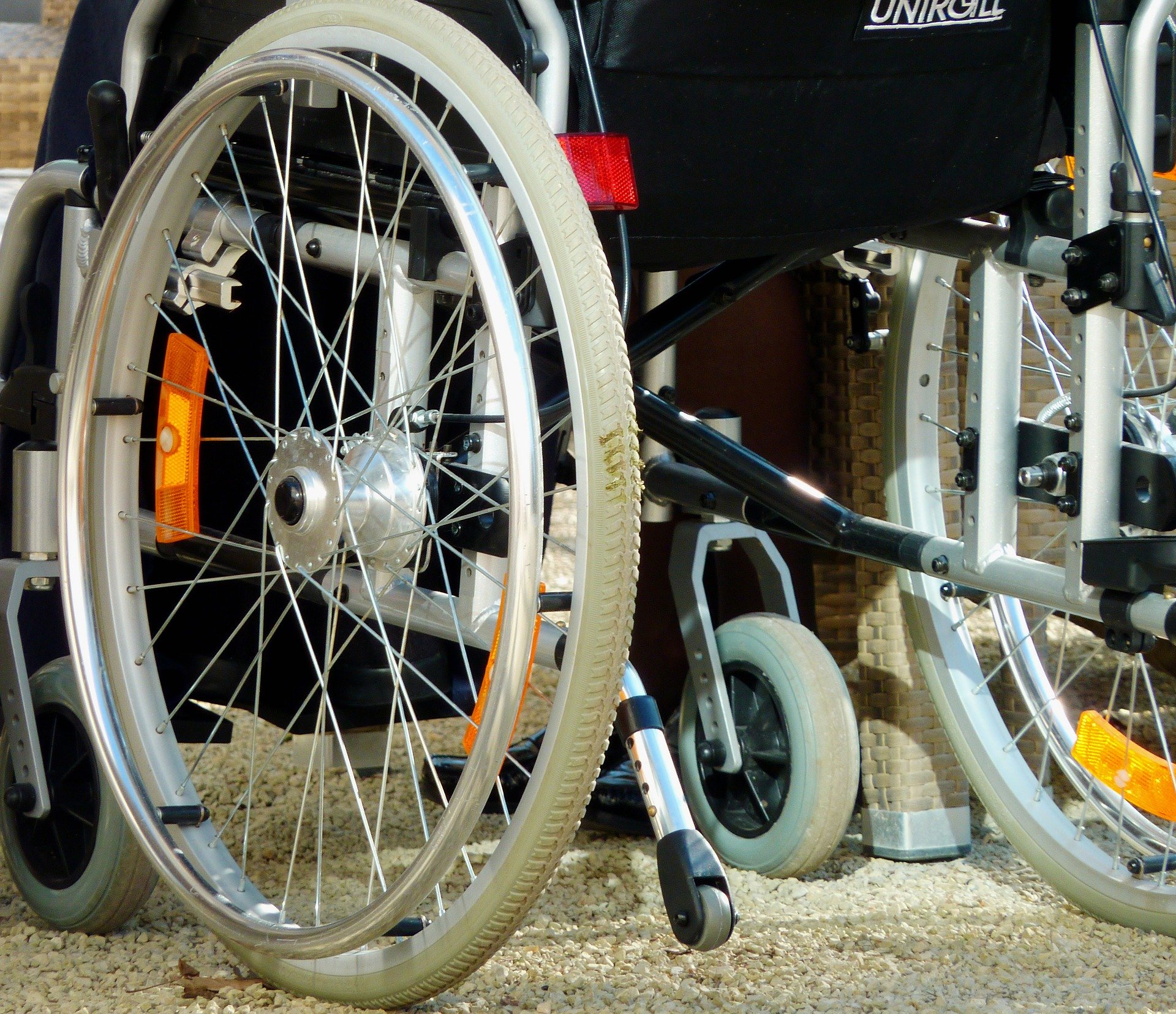 FH Campus Wien: Pionierprojekt Linked Care schafft mit Vernetzung neue Standards in der mobilen Pflege