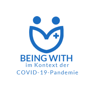 Forschungsprojekt „Being with“ am Institut für Pflegewissenschaft der Uni Wien zur professionellen Beziehungsgestaltung in Zeiten der COVID-19-Pandemie