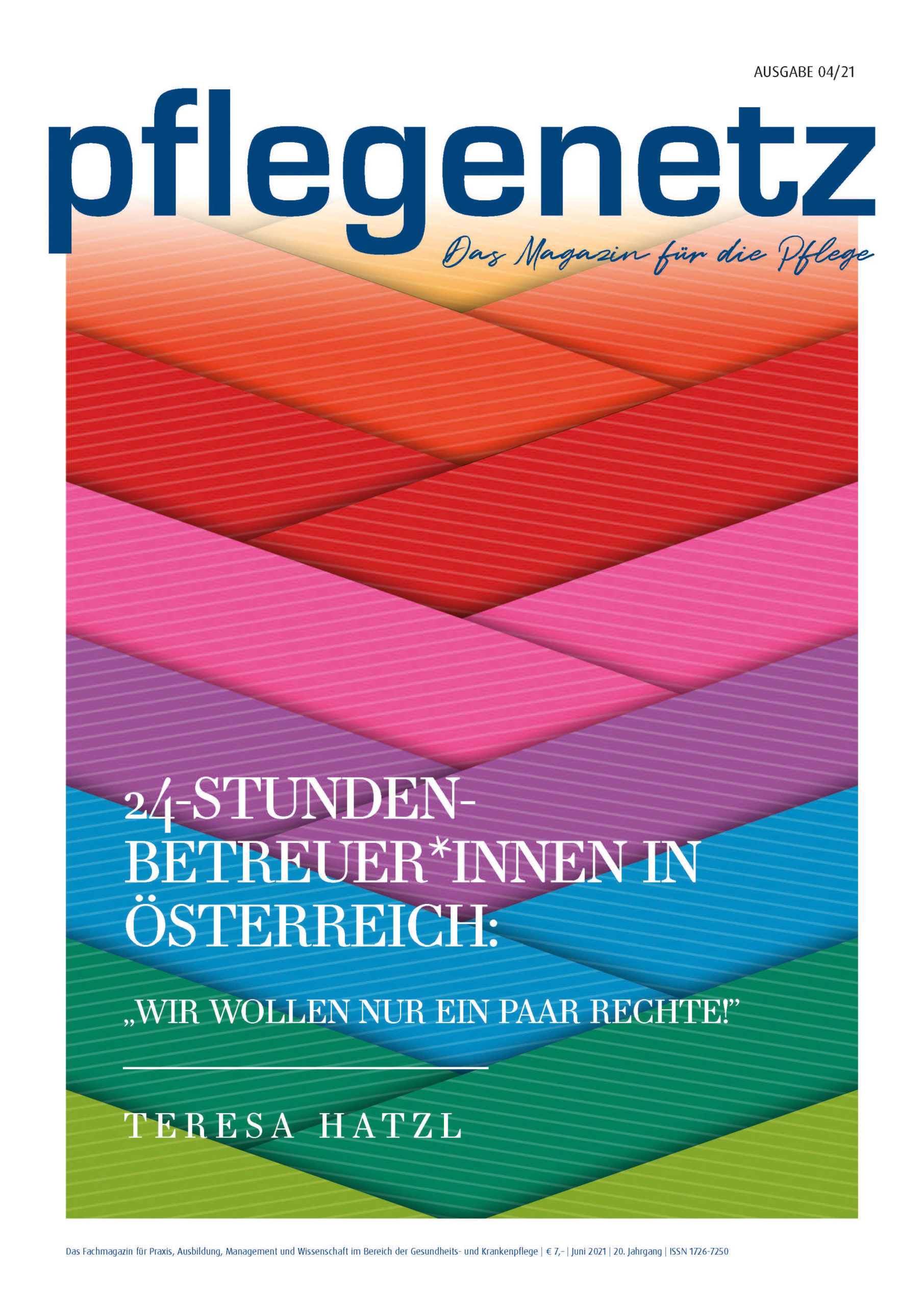 Pflegenetz-Magazin-Cover-04-21