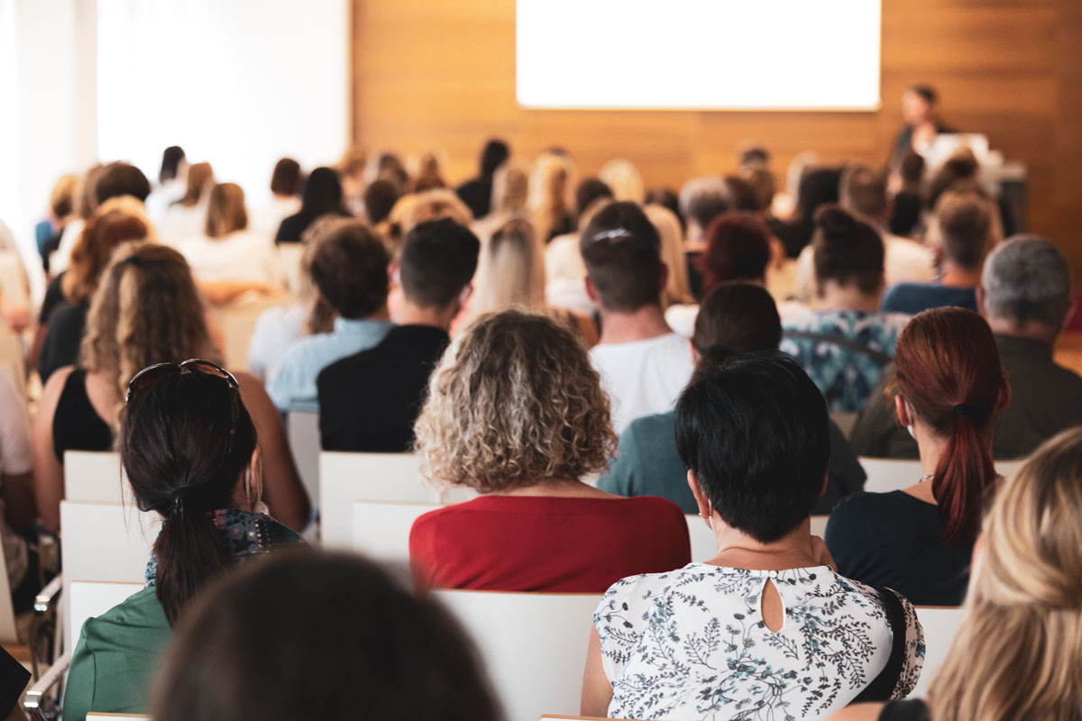 pflegekongress-2021-0027