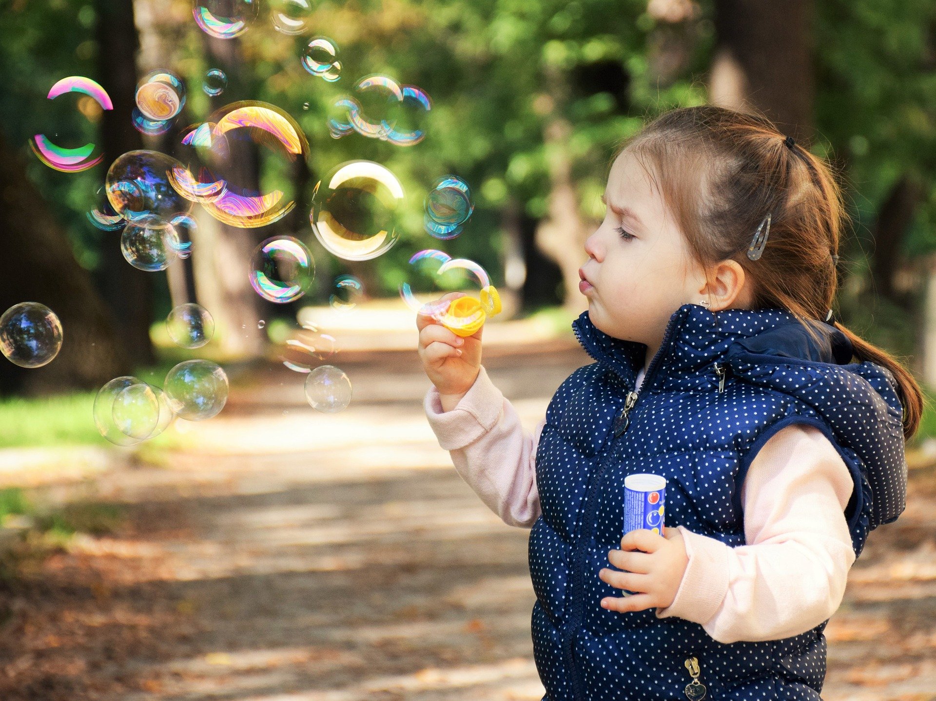 „Wer hilft ihnen“ – die pflegenden Eltern von chronisch kranken oder behinderten Kindern