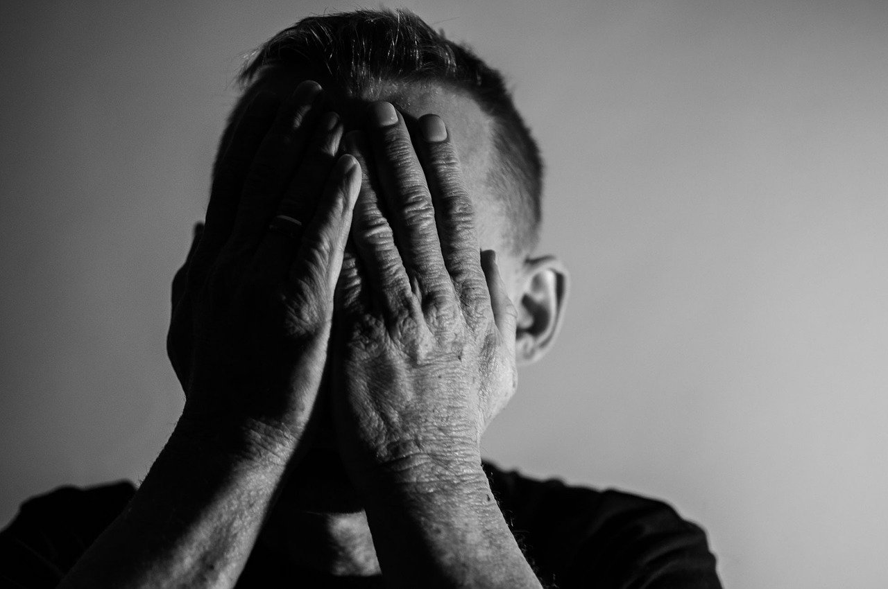 Der lange Atem…