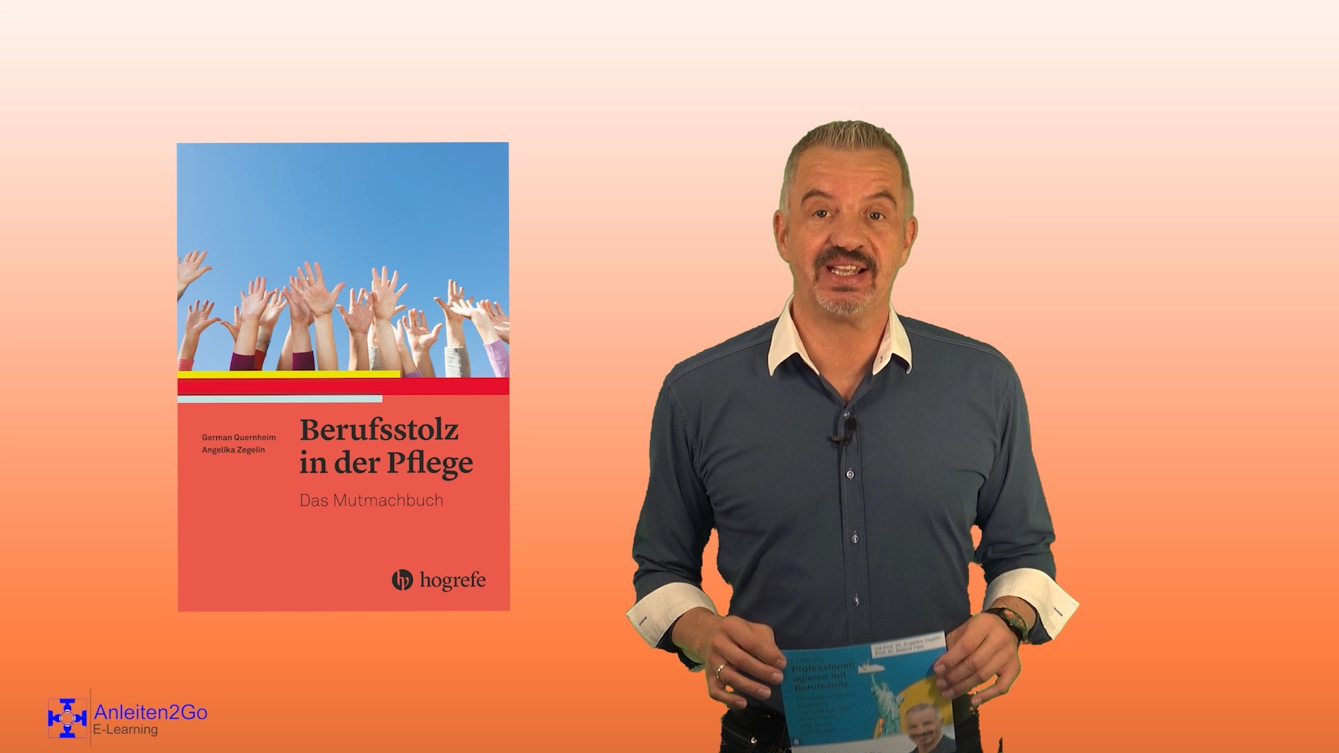 cover-berufsstopz-pflege