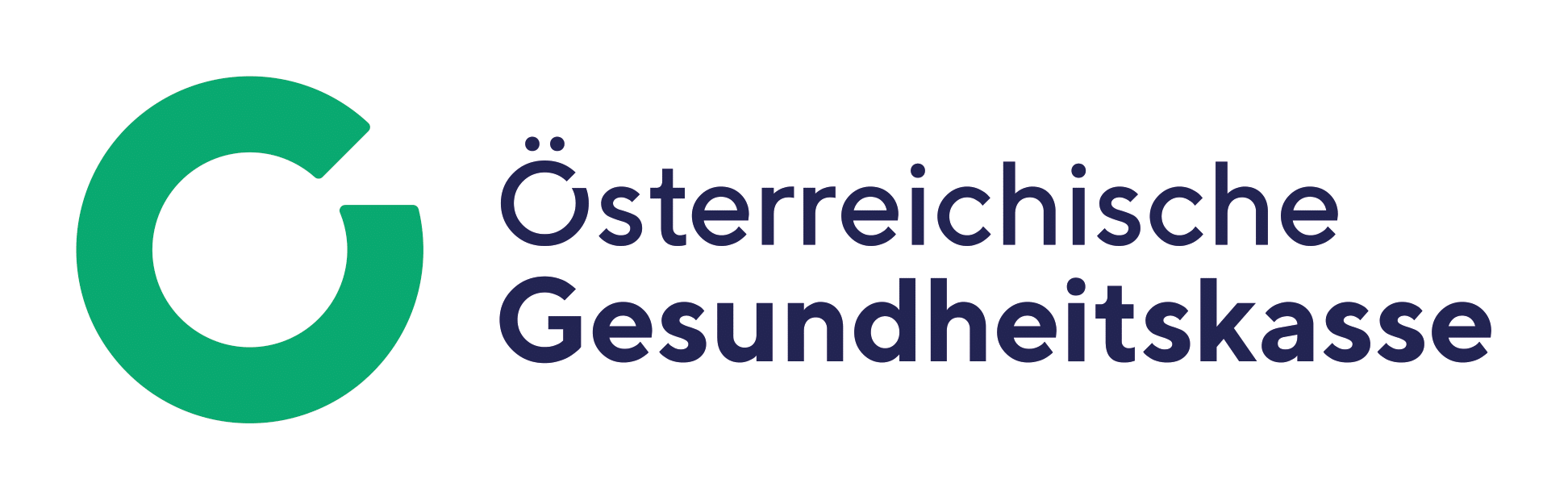 Diplomierte Gesundheits- und Krankenpfleger (m/w/d)