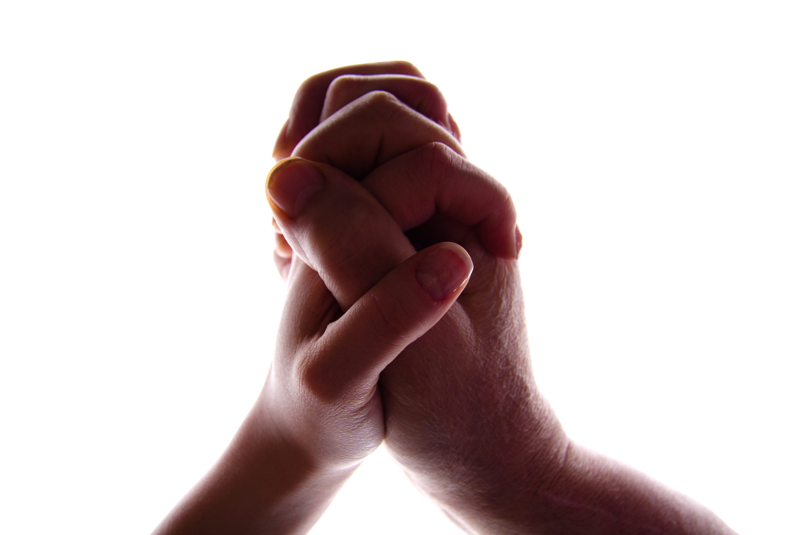 Wenn Pflege und Betreuung kostbar werden – die Spirale dreht sich