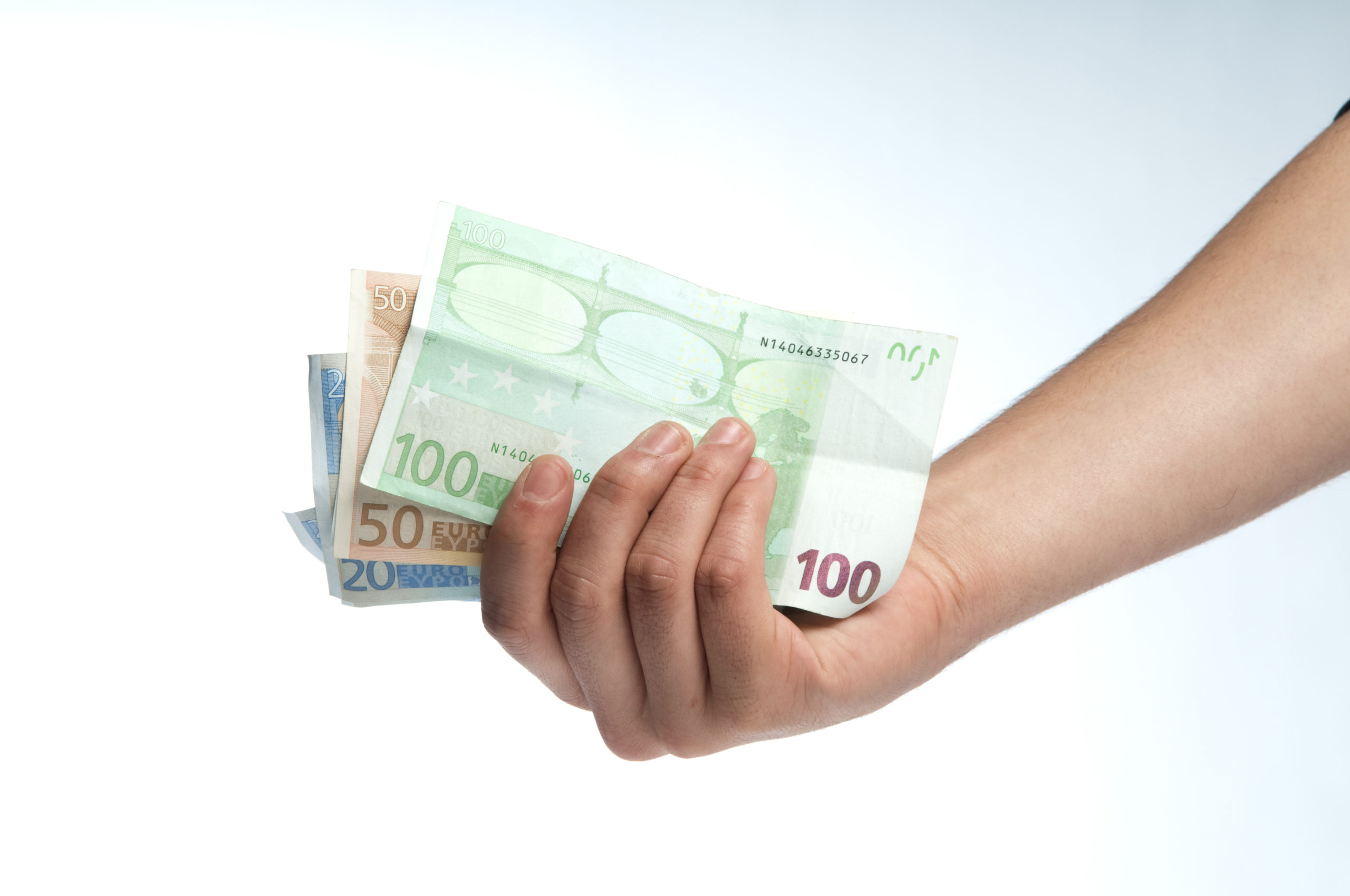 ANGEHÖRIGENBONUS  MIT NACHHALTIGKEIT