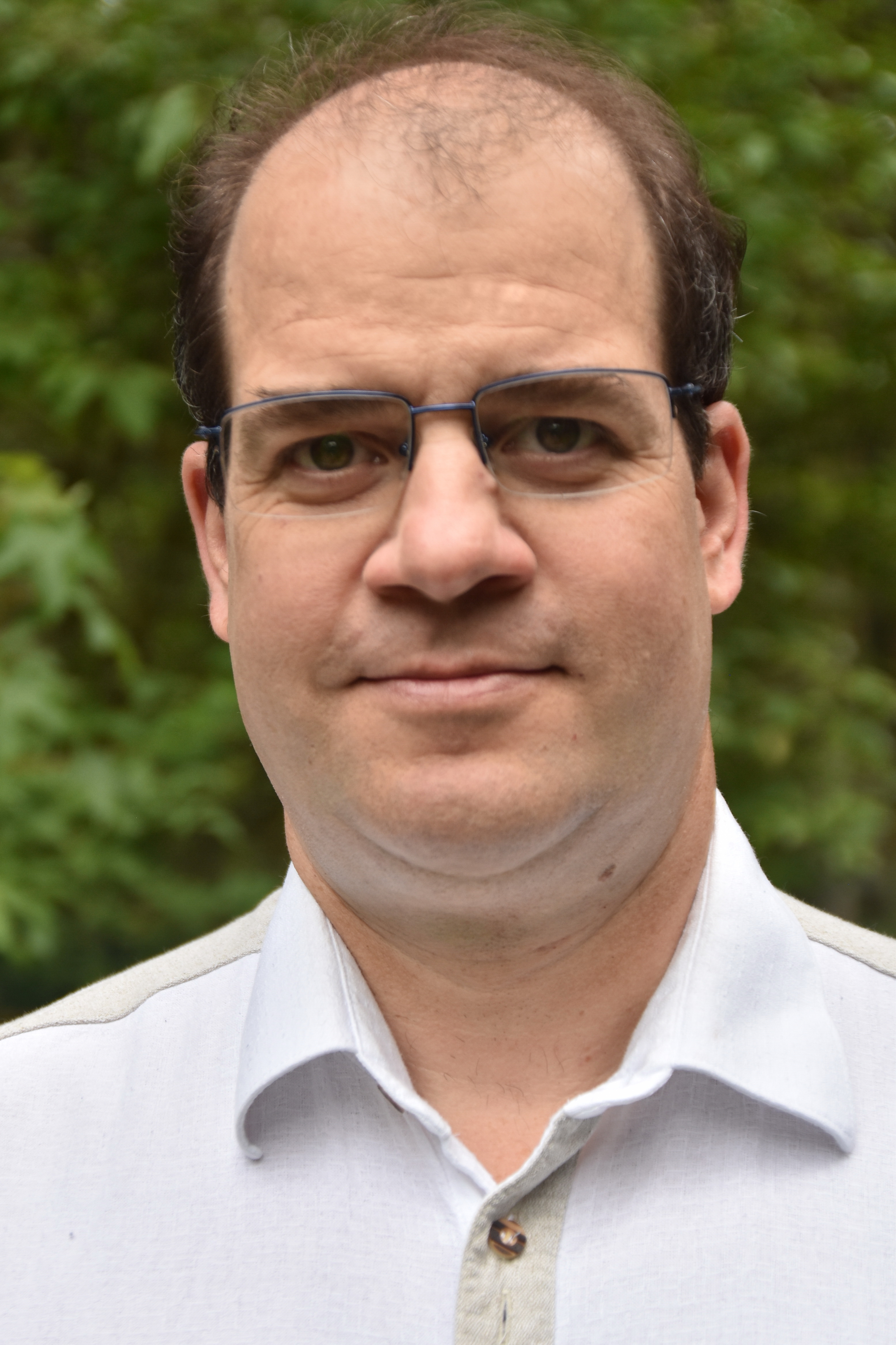 Portrait__Johannes Edel