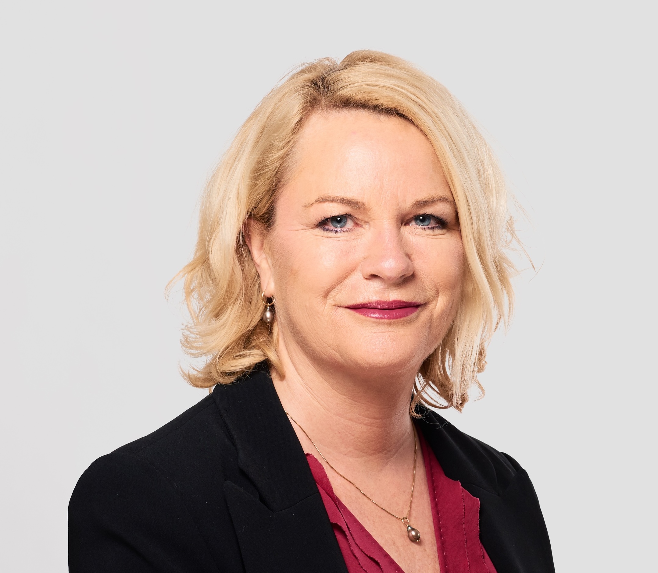 Sabine Hahn[62] Kopie