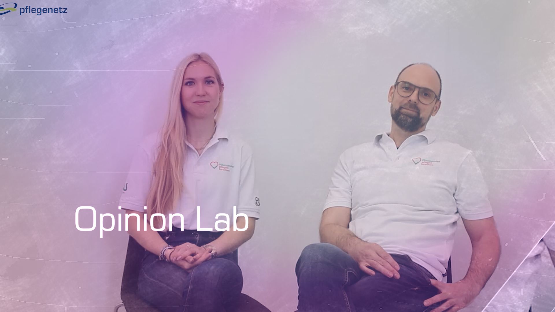 Q&A – Das OPINION Lab stellt sich vor!