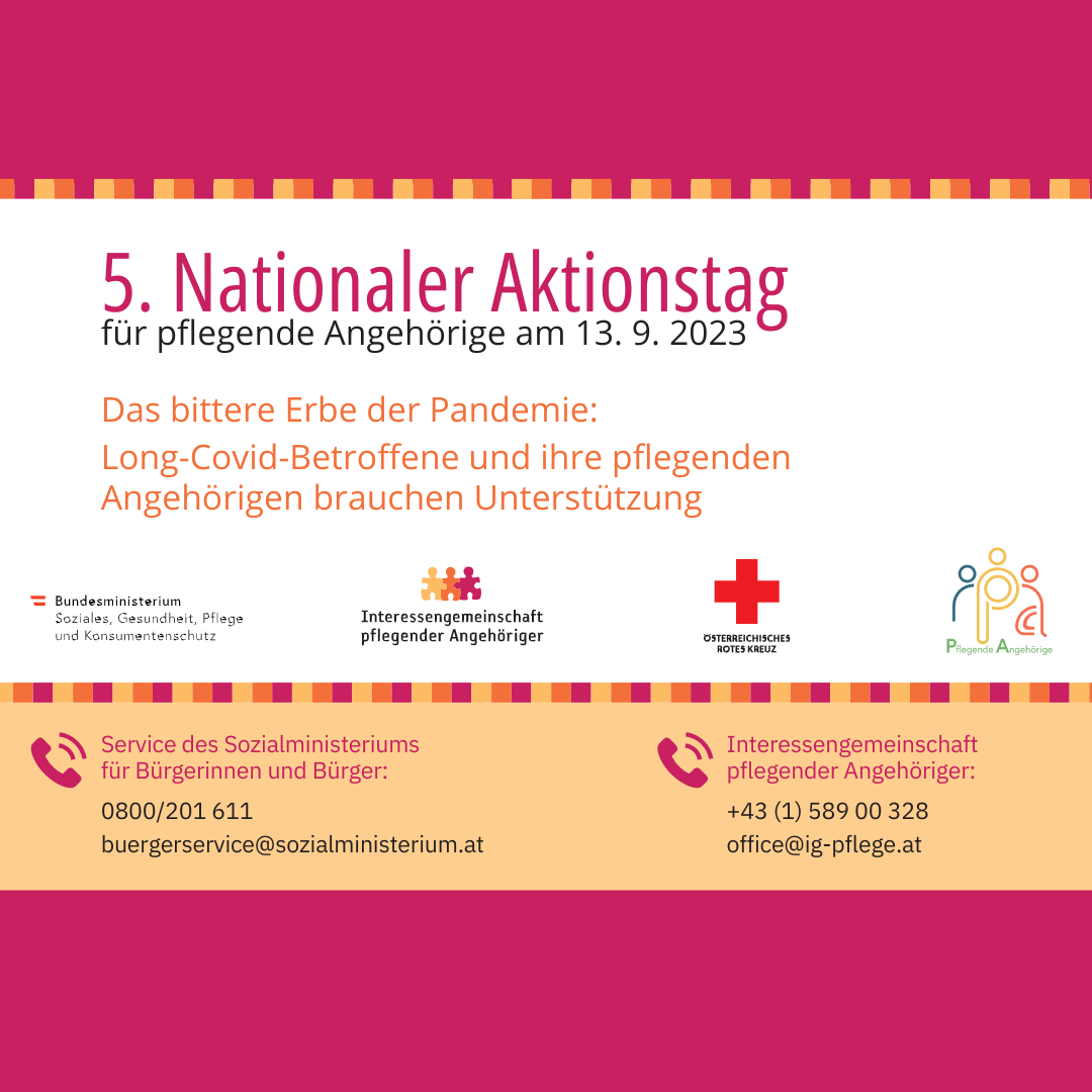 Was will unser Aktionstag?