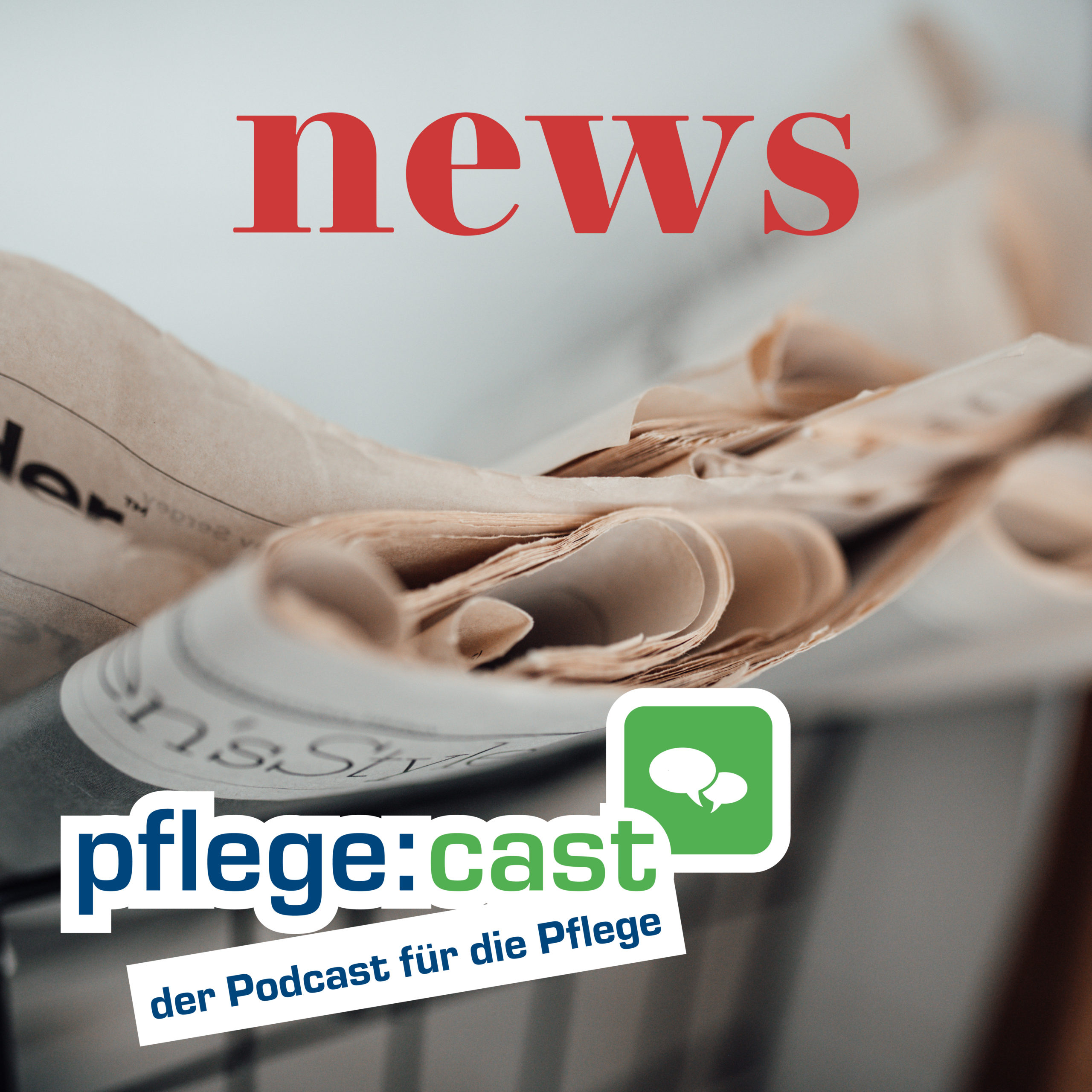 PFLEGE.NEWS #17