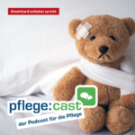 pflege:cast