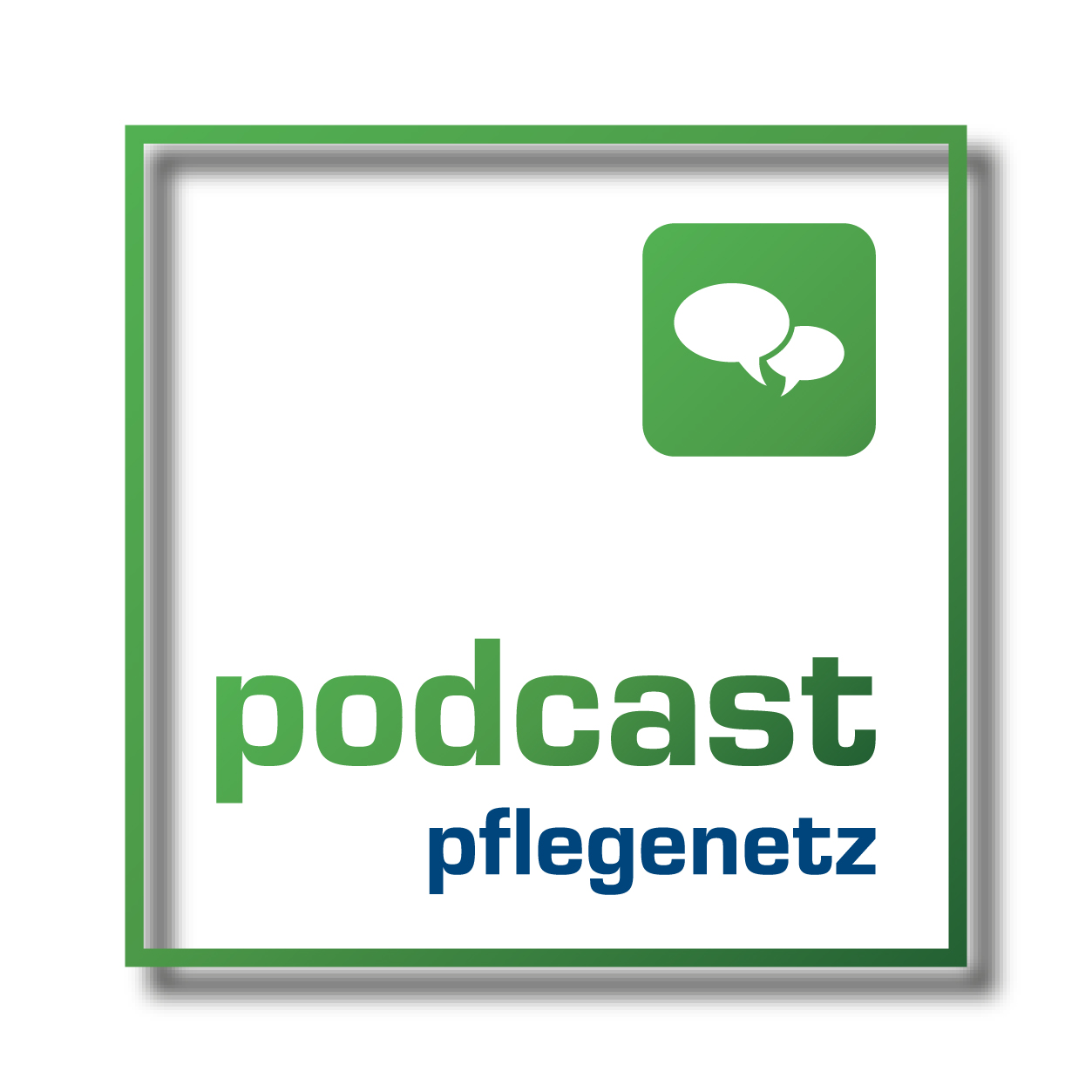 Ein Leben mit Long COVID und ME/CFS
