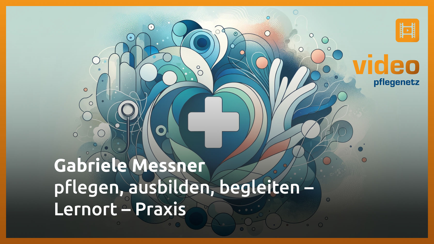 praxisanleitung-in-der-pflege-cover