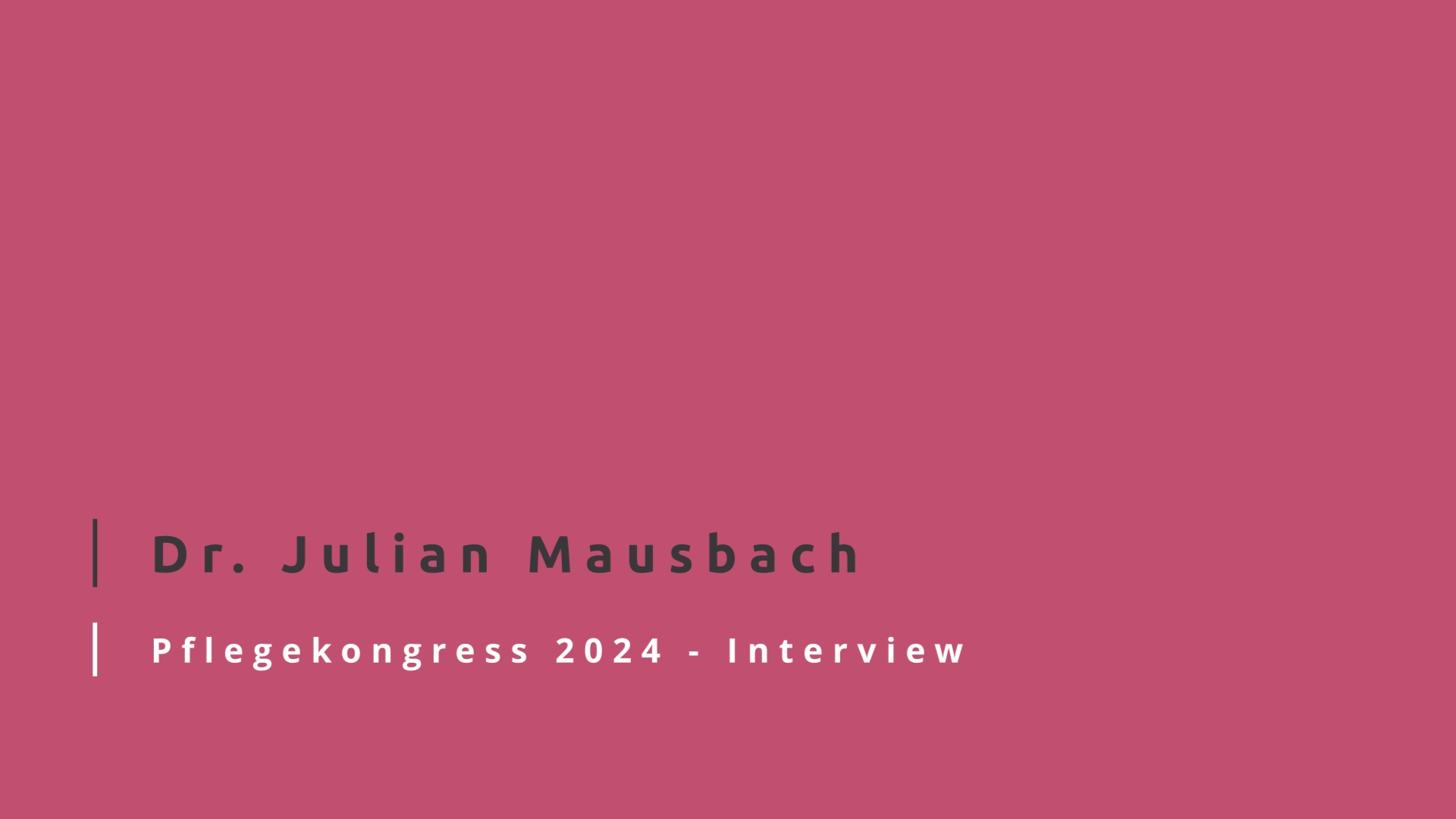 Thumb-Julian-Mausbach