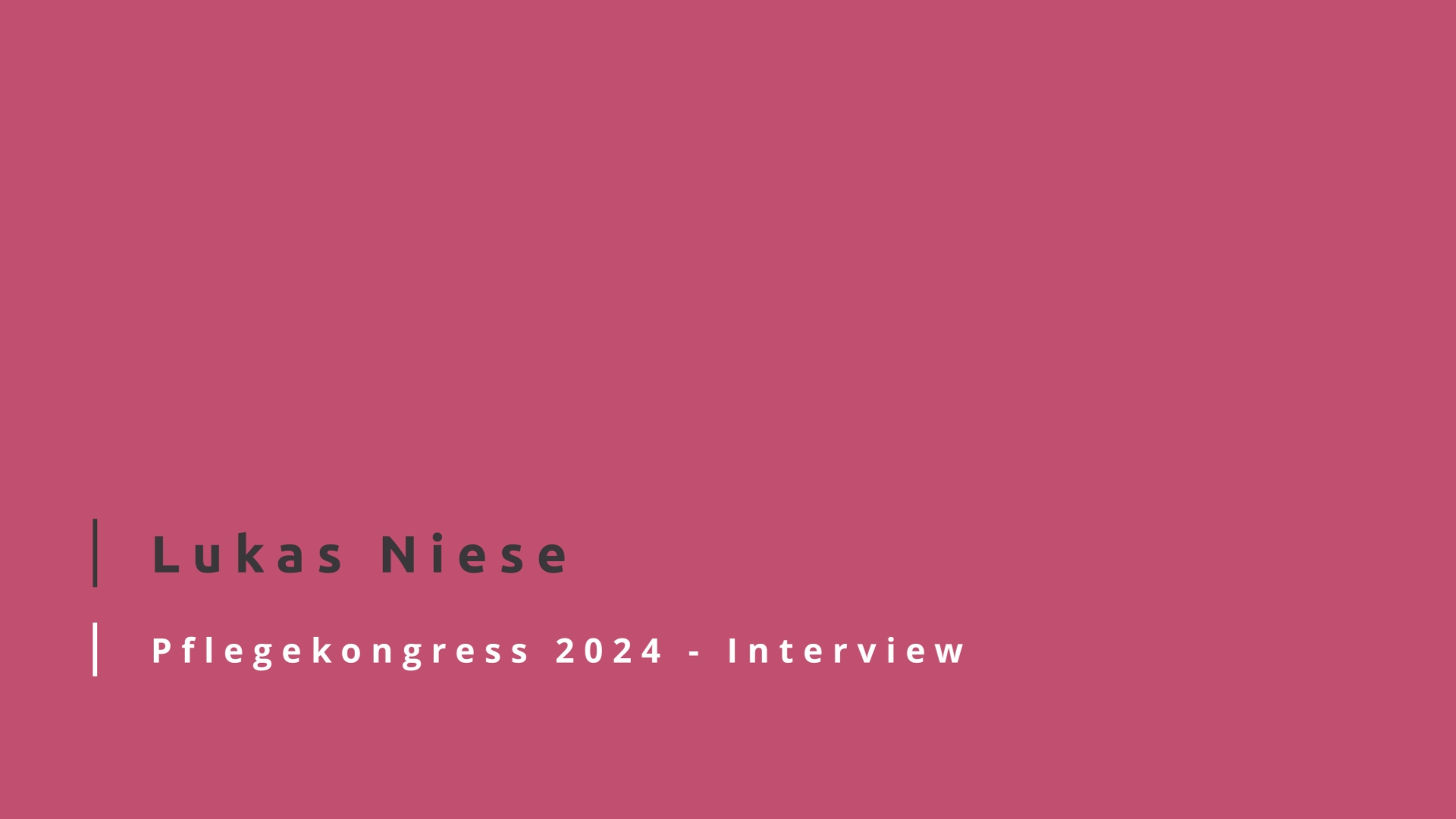 thumb-Lukas-Niese