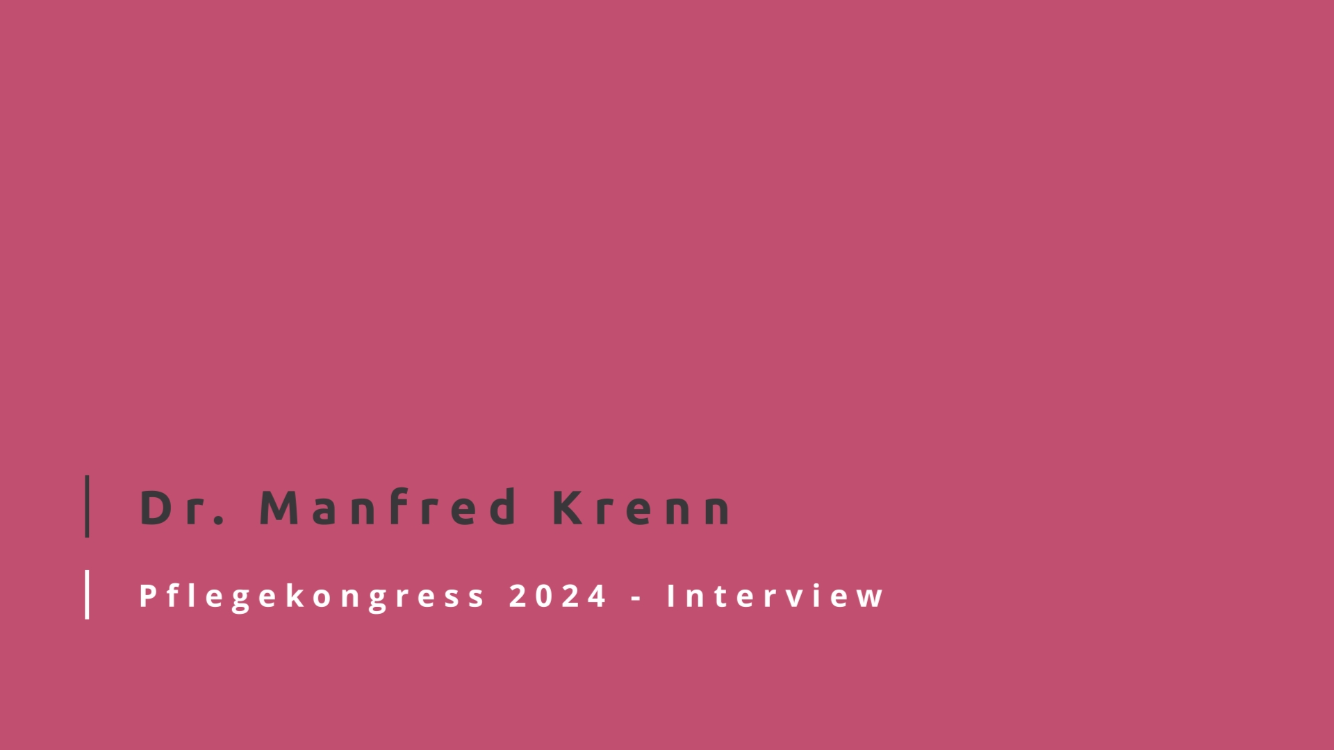 thumb-manfred-krenn