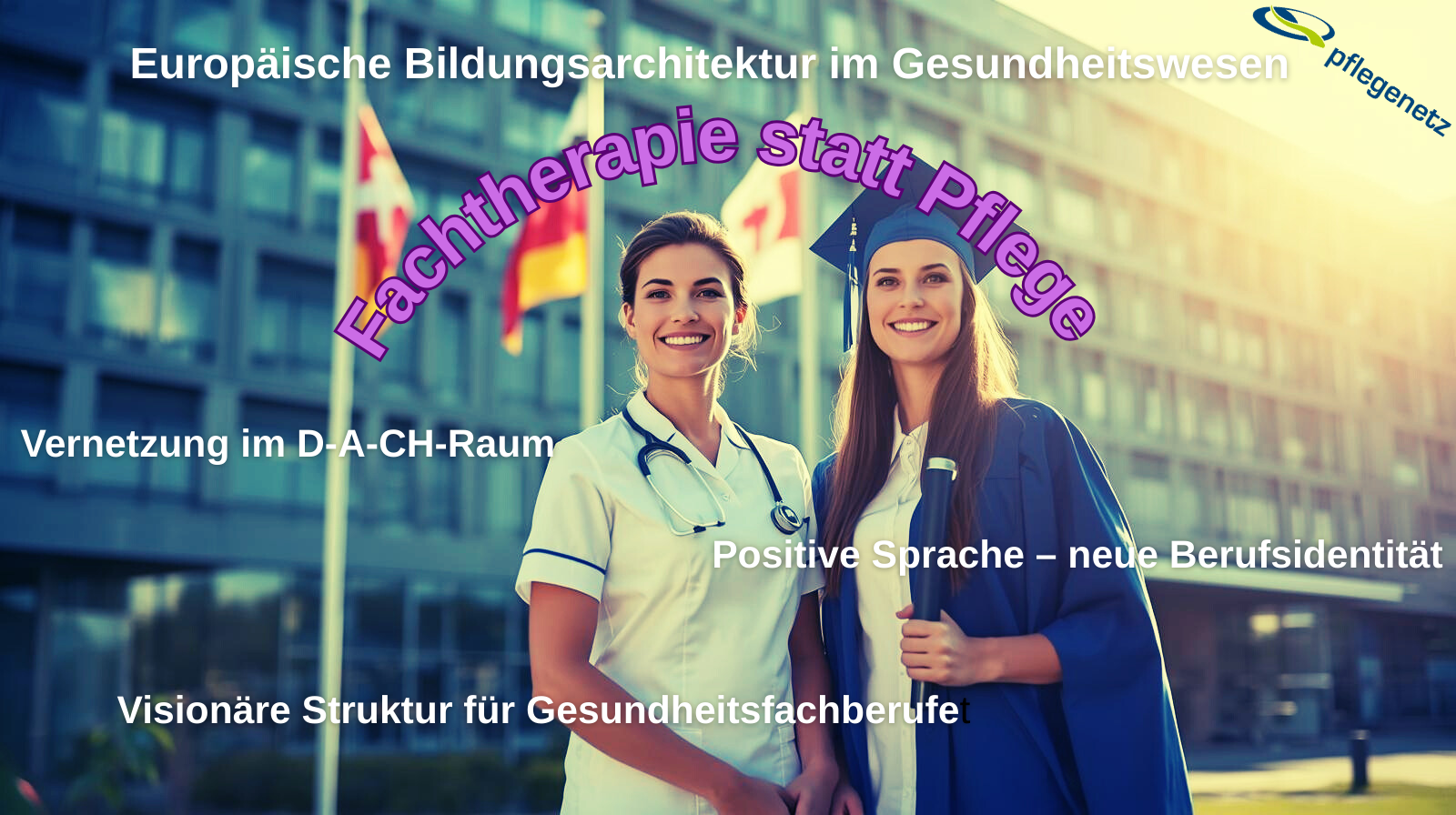 FTH-Fachkonzept
