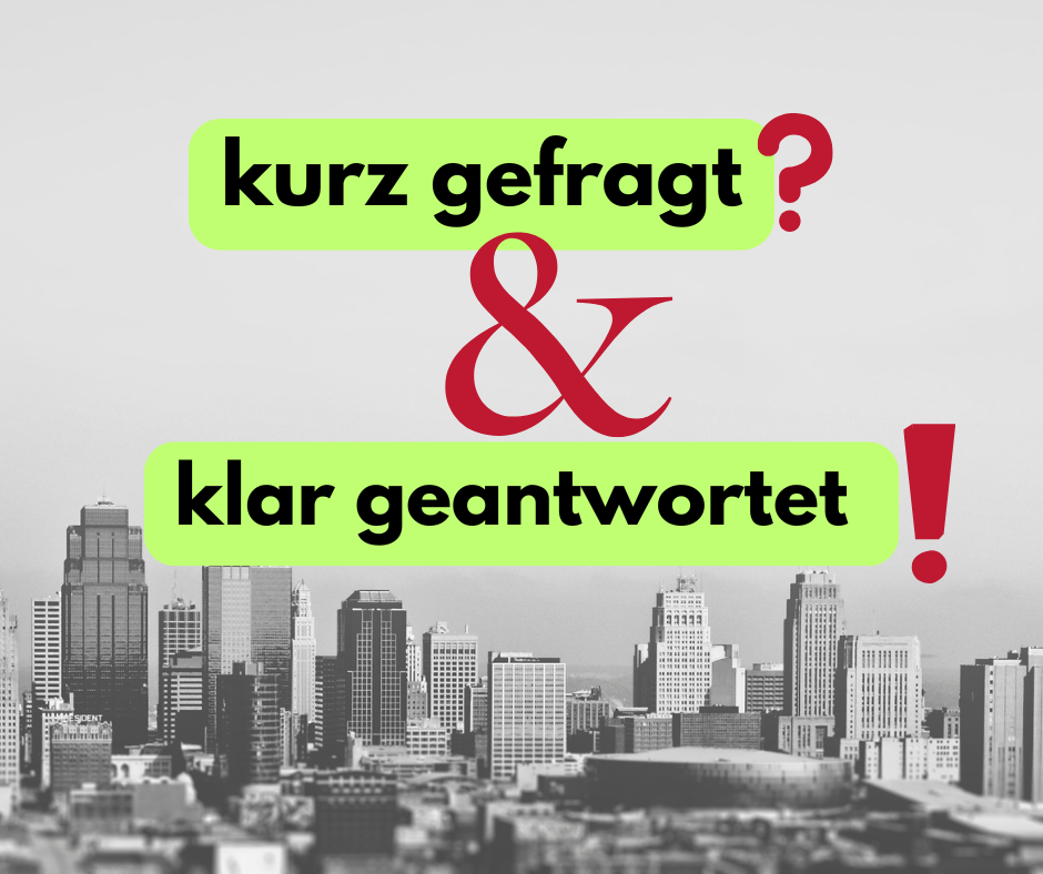 kurz_gefragt-klar_geantwortet