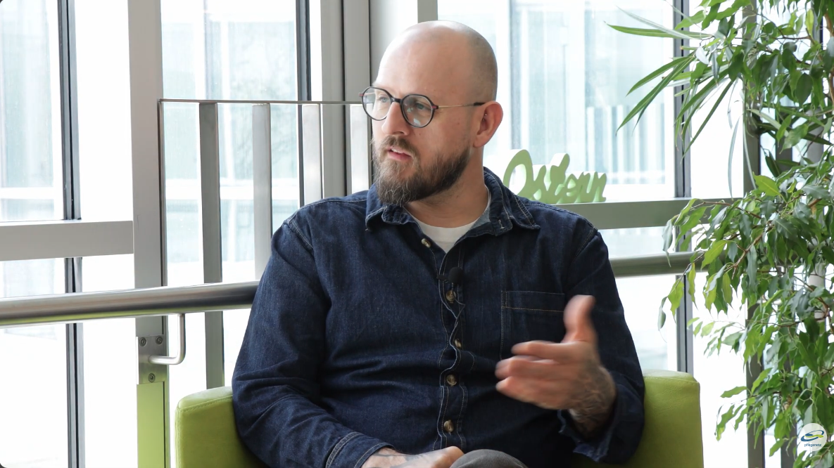 Bildschirmfoto 2025-11-11 um 13.08.10