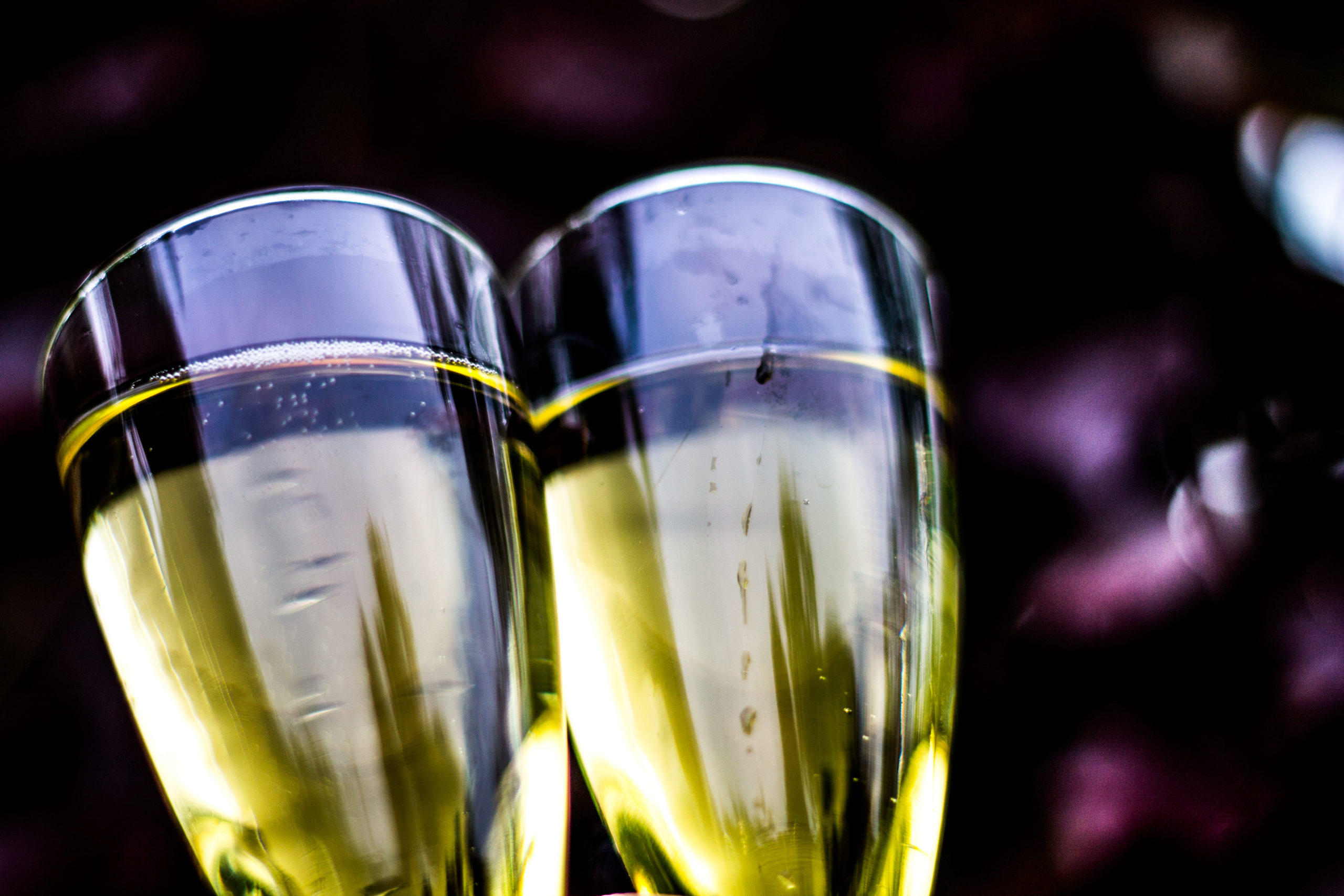 Sekt_5000_Likes_IMG_3956