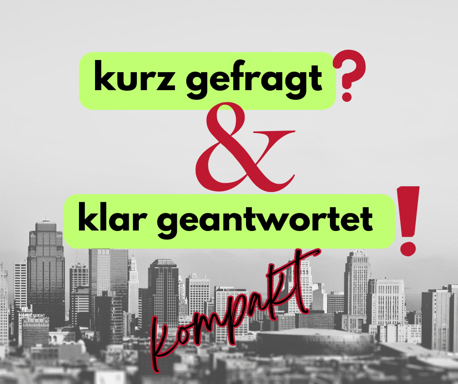 kurz_gefragt-klar_geantwortet kompakt