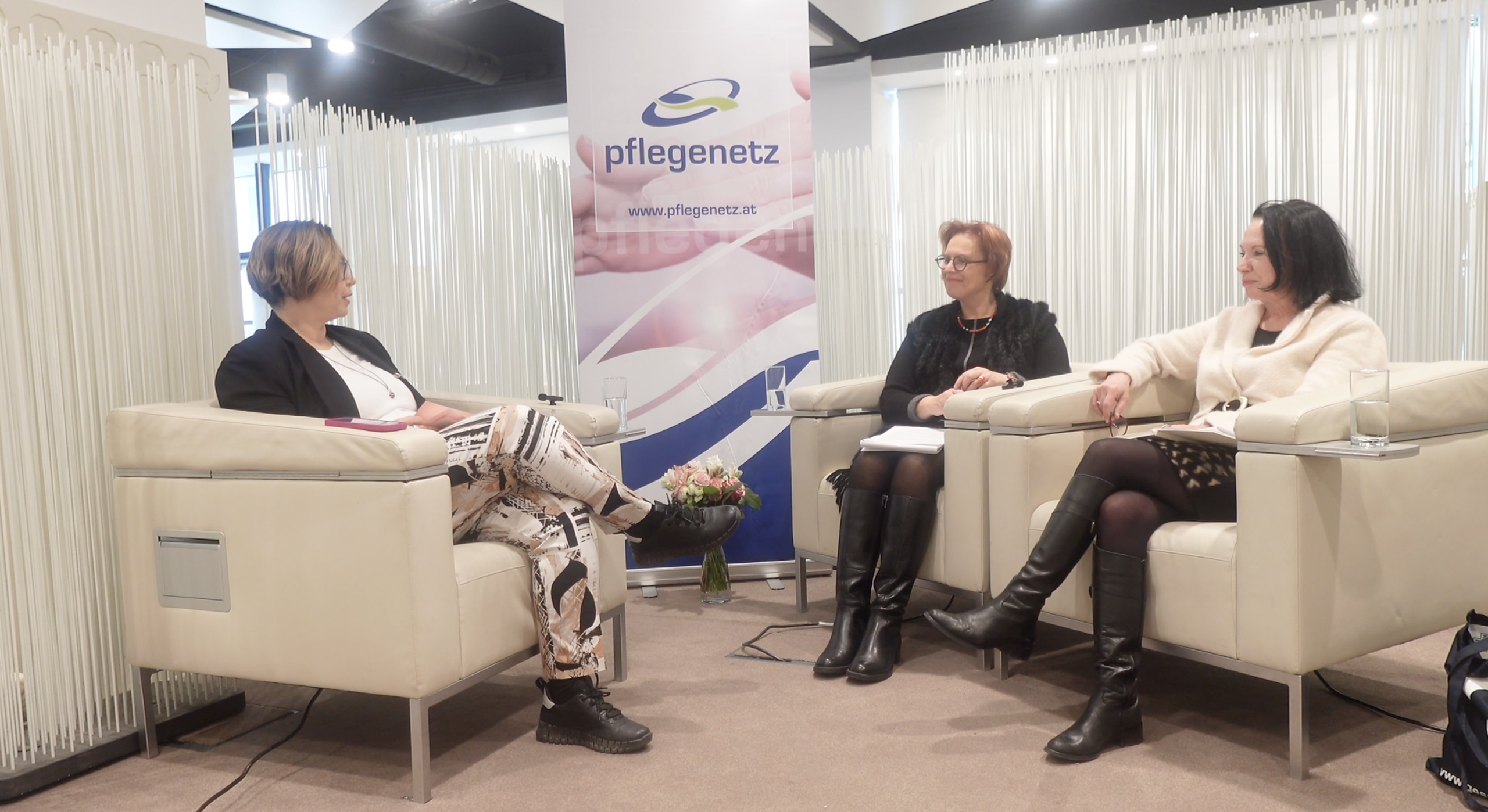 Bildschirmfoto 2026-01-14 um 15.51.29