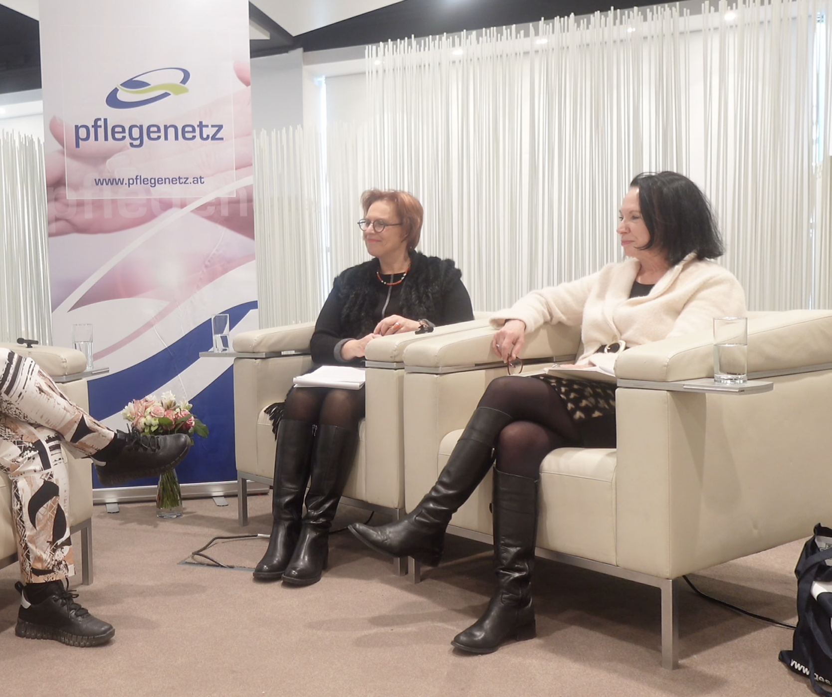 Bildschirmfoto 2026-01-14 um 15.51.29