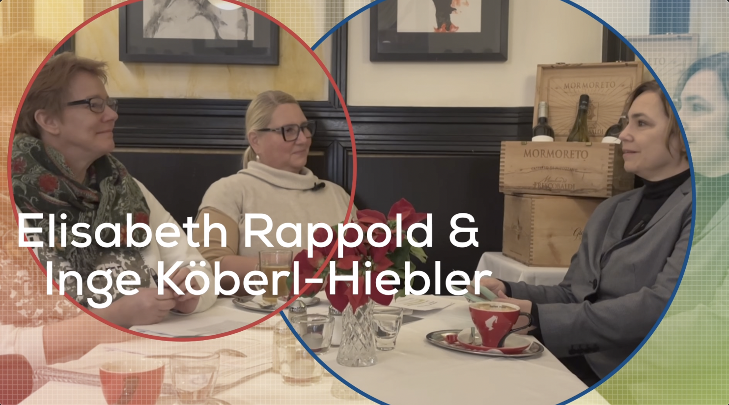 Bildschirmfoto 2026-02-18 um 11.36.38