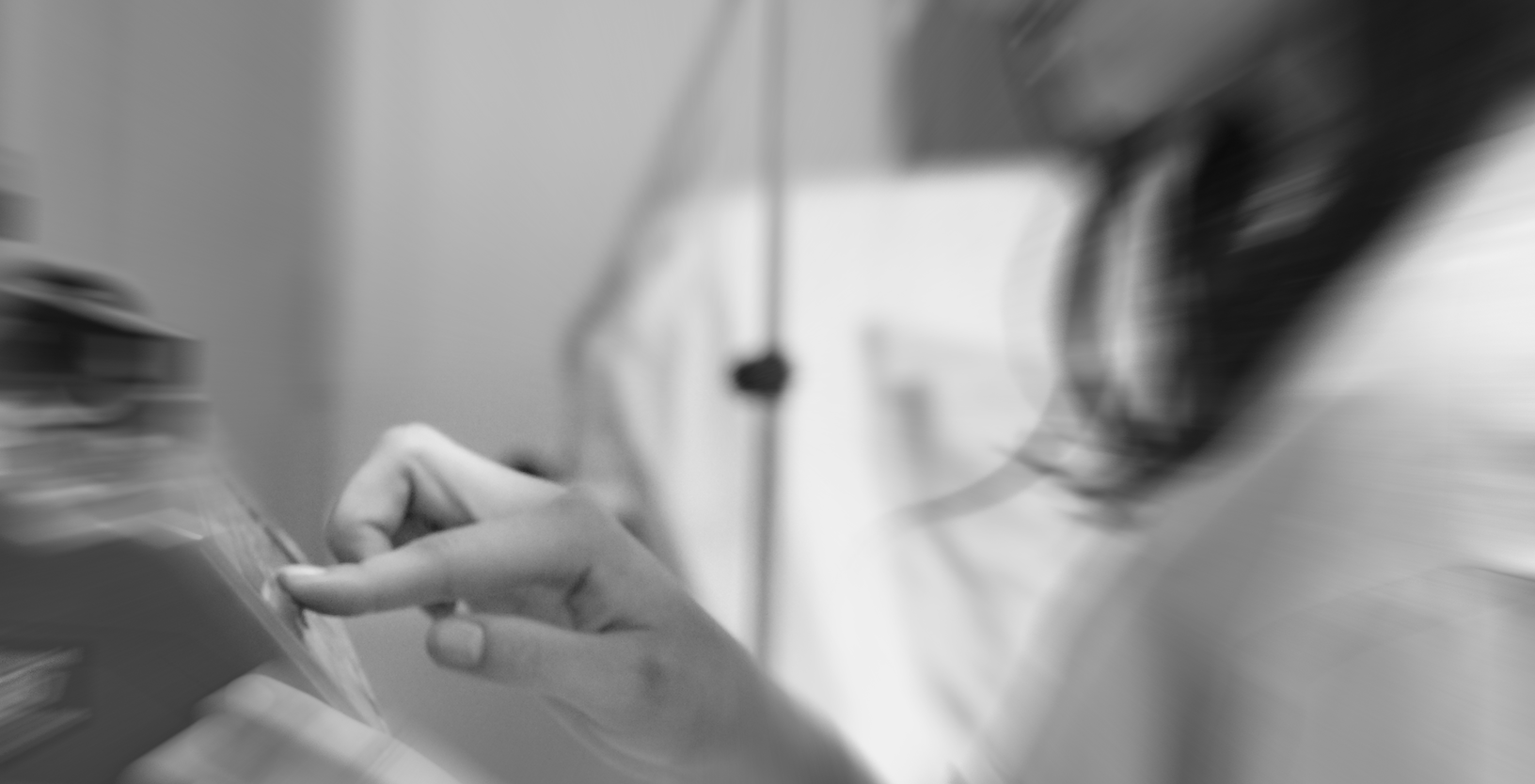 Bildschirmfoto 2026-02-23 um 16.05.26