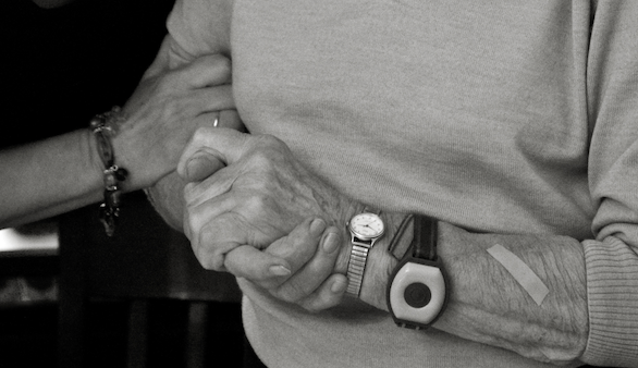 Bildschirmfoto 2026-03-24 um 15.25.34