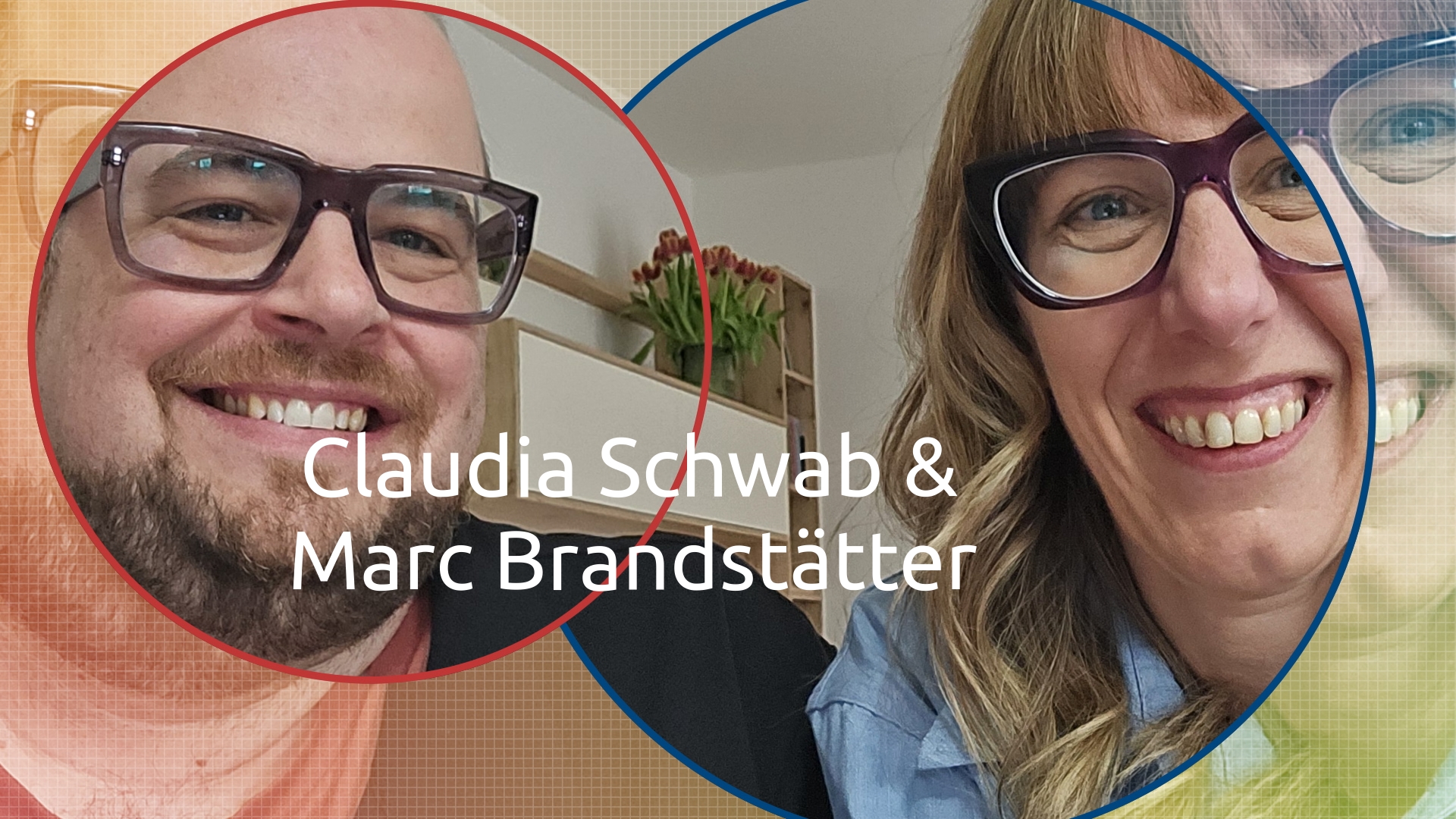 Bedarf zukunftsfähiger Pflegestrukturen - Marc Brandstätter & Claudia Schwab_thumb