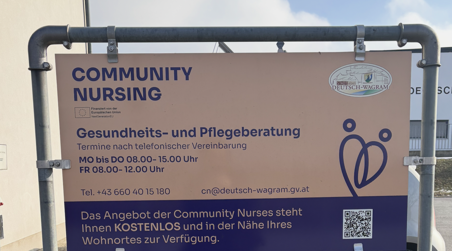 Bildschirmfoto 2026-08-24 um 15.18.31