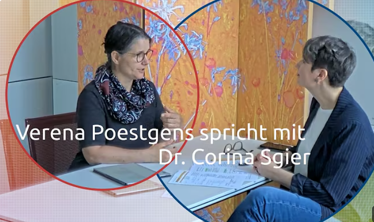 Screenshot 2026-08-12 141447-Familienzentrierte Pflege