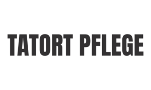 pflegenetz_partnerlogos_webseite_1