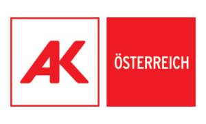 pflegenetz_partnerlogos_webseite_10