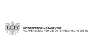 pflegenetz_partnerlogos_webseite_11