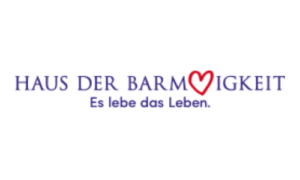 pflegenetz_partnerlogos_webseite_13