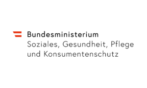 pflegenetz_partnerlogos_webseite_14