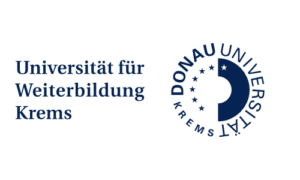 pflegenetz_partnerlogos_webseite_3