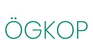 pflegenetz_partnerlogos_webseite_4
