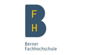 pflegenetz_partnerlogos_webseite_5