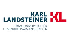 pflegenetz_partnerlogos_webseite_6