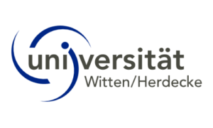 pflegenetz_partnerlogos_webseite_7